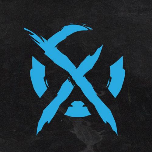 xFlow Young logo