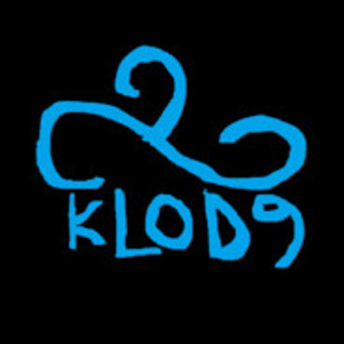 Klod9 logo