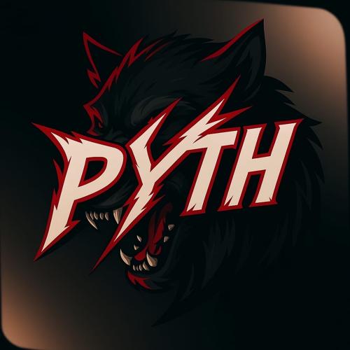 PAYİTAHT logo