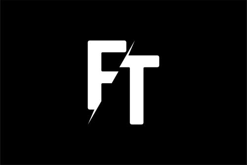 FabulousTeam logo
