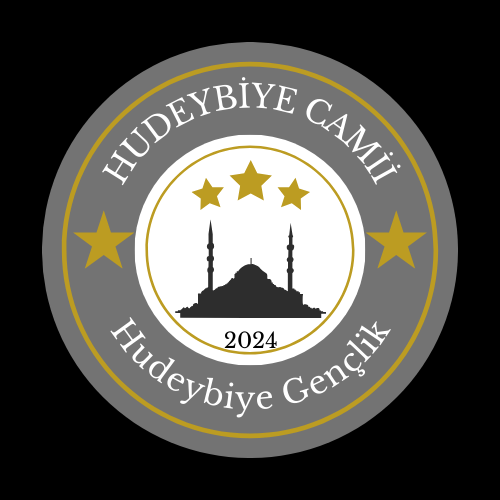 MUSLİMAN ESPOR logo