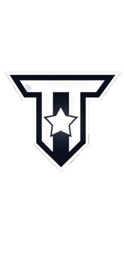 TakeOffTeam logo