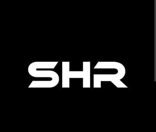 7SHR |E- SPOR| logo