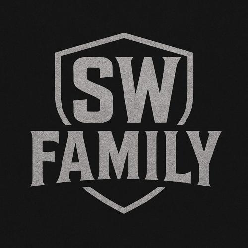 SW Family logo