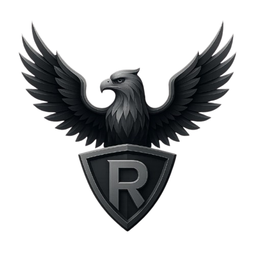 REGAL E-SPORTS logo