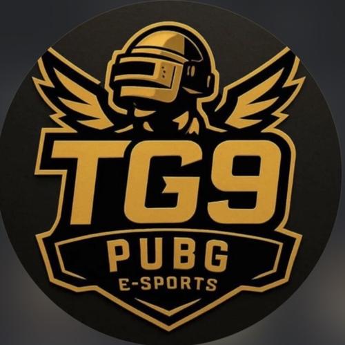 TG9 ESPOR logo