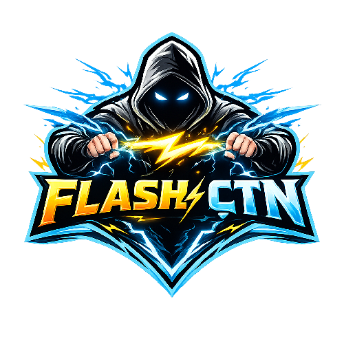 Flash√ÇTN