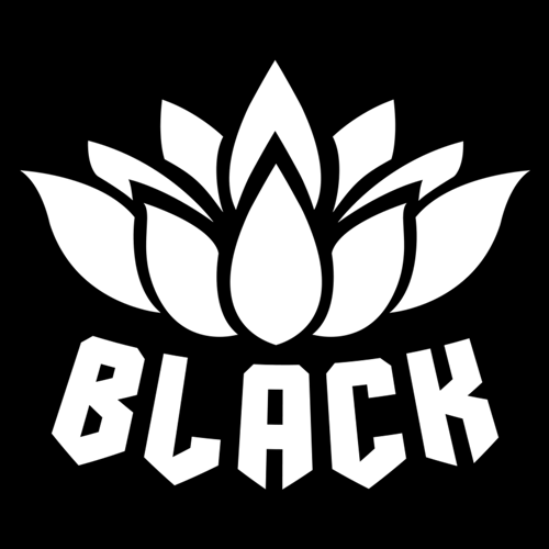 BlackLotus Academy logo