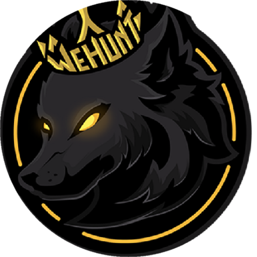 KARAヽYANSPORT logo