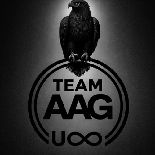 AAGxESPORTS