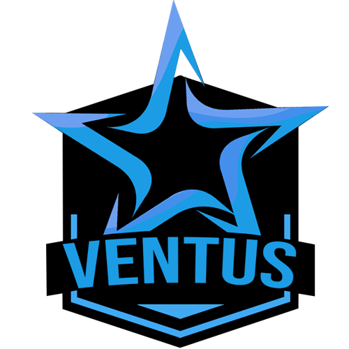 VENTUS ESPOR logo
