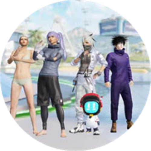 VC TEAM