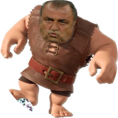 Dandikler