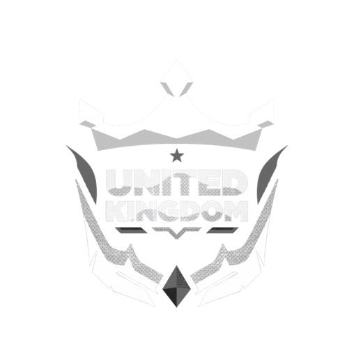United Kingdom logo