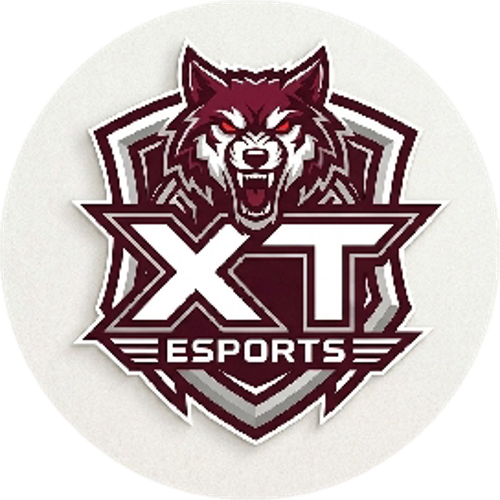 XT Esports