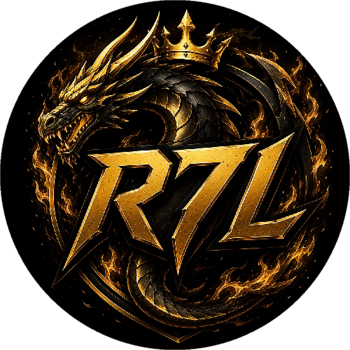 R7L
