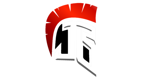 JBlackBullett logo