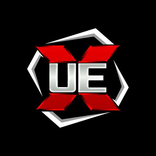 Universe Exchange logo