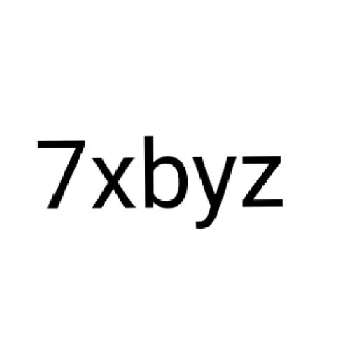 7xbeyaz logo