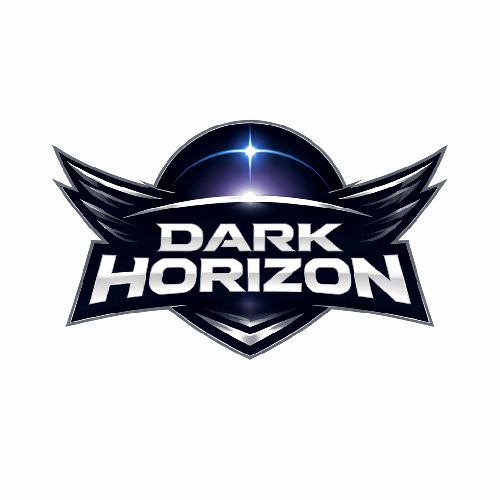 DARK HORIZON ESPORTS