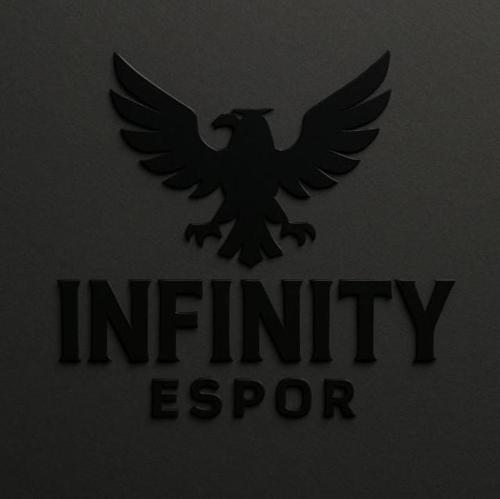 İNFİNİTY ESPOR logo