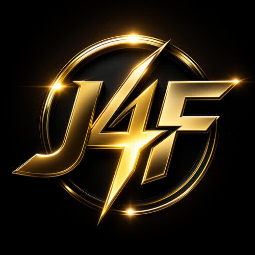 J4F ESPORT