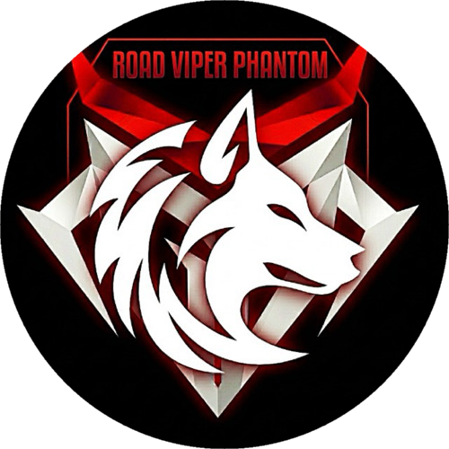 ROAD VIPER PHANTOM