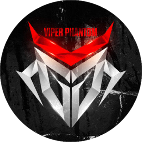 V1PER PHANTOM