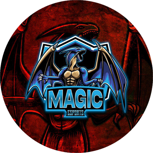 MAGIC ESPORT