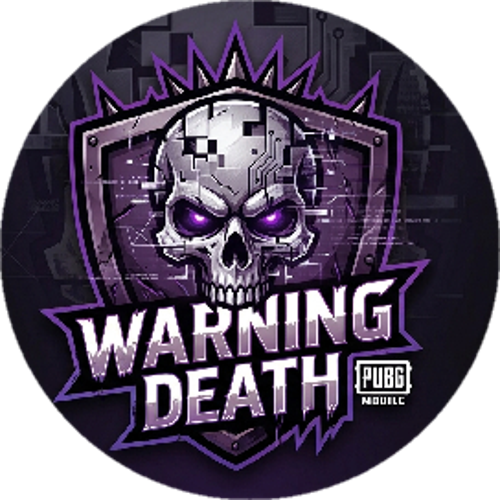 WDx