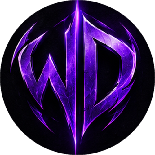WDx