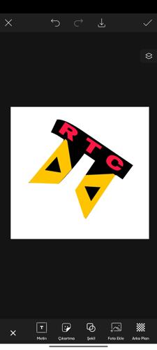 RTCxTeam logo
