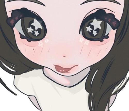 HAYATI KNOCKLAYAMAYANLAR logo