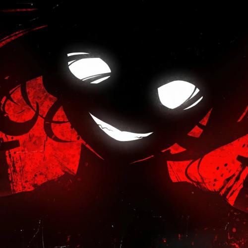 SPONSOR ARAYAN esporst logo