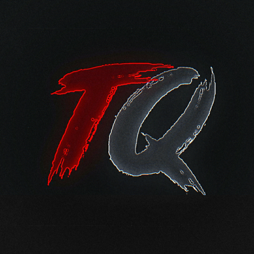 Team Quicken logo