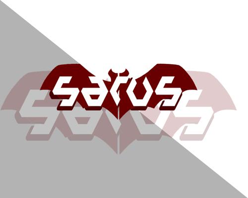 Sarus E-spor logo