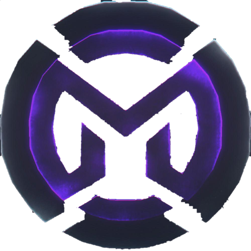 Metaphor logo