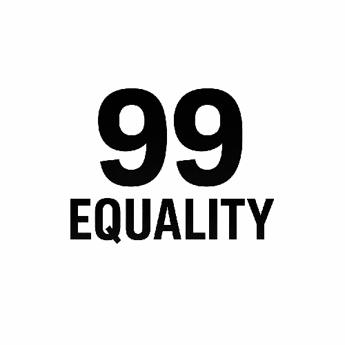 99Equality