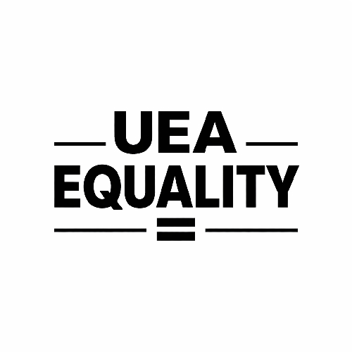 UEA EQUALITY