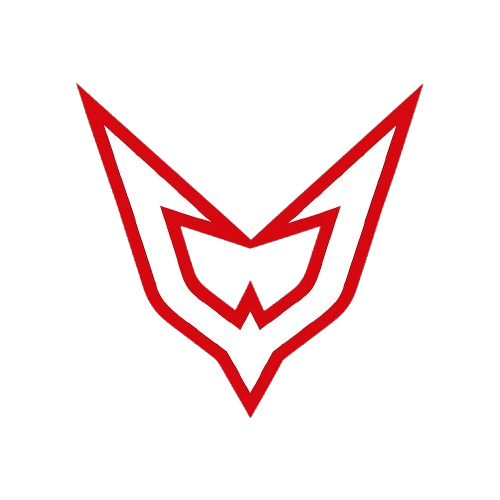 Series Marie Esports logo