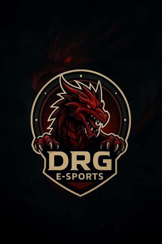 DRG ESPOR logo