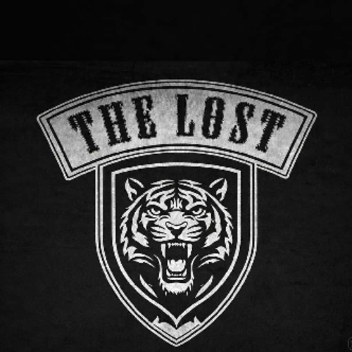 THE LOST ESPORTS