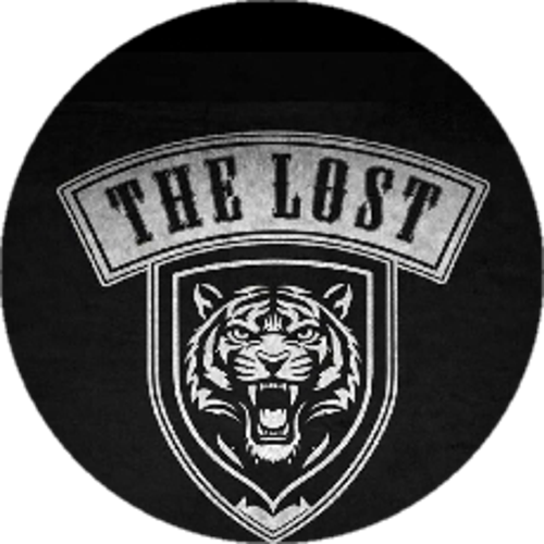 The Lost Esports