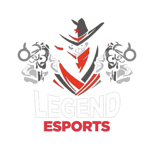Legend Espor logo