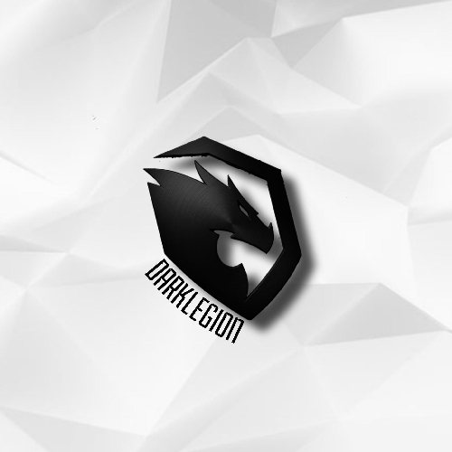 DARKLEGİON ESPORTS