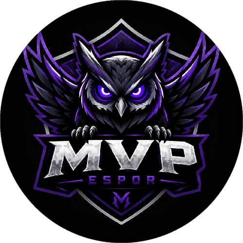 MVP