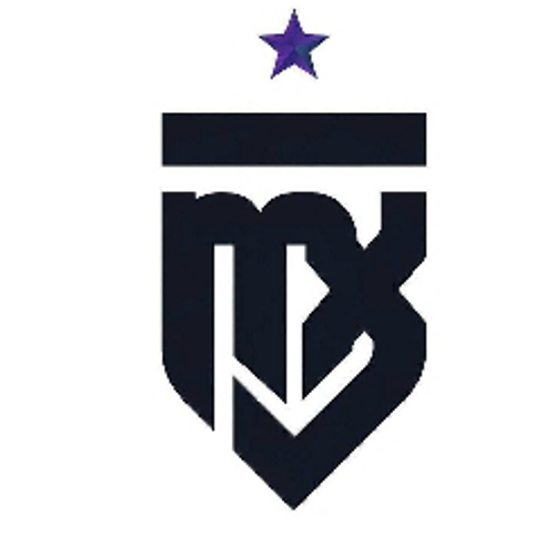 MRX E-Sports