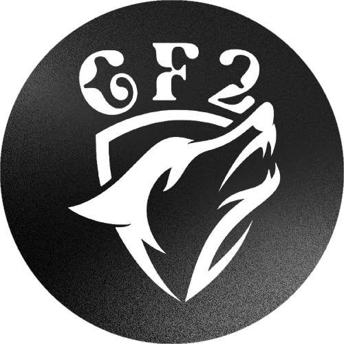 GF2
