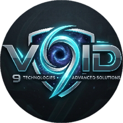 VOID-9 Esporst