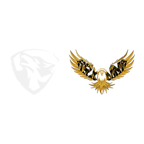 Black Brx Mumia logo